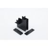 Соединитель Aployt Magnetic track 220 (Магнетиц трацк 220) APL.0285.00.02