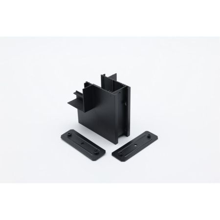 Соединитель Aployt Magnetic track 220 (Магнетиц трацк 220) APL.0285.00.02