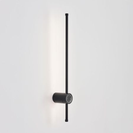 Светильник настенный Lumion Bram (Брам) 8308/12WL