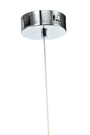 Светильник подвесной Zortes Circon (Цирцон) ZRS.90610.26