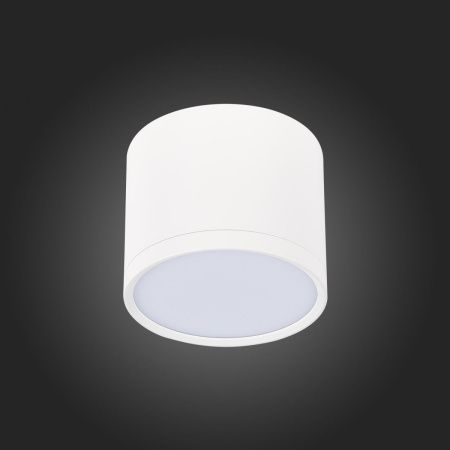 Светильник потолочный ST Luce Rene (Рене) ST113.532.09