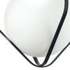 Светильник подвесной Lightstar Globo (Глобо) 803317