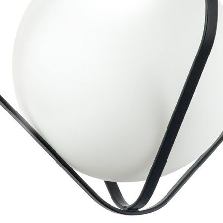 Светильник подвесной Lightstar Globo (Глобо) 803317
