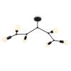 Люстра на штанге Ambrella Light Traditional (Традитионал) TR8036