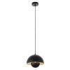 Светильник подвесной Myfar DOROTHY (ДОРОТХЫ) MR2180-1P