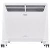 Конвектор электрический Ballu Evolution Transformer BEC/EVU-1000-4I-BFT/EVUR