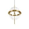 Светильник подвесной Loft It Tranquility 10397/C