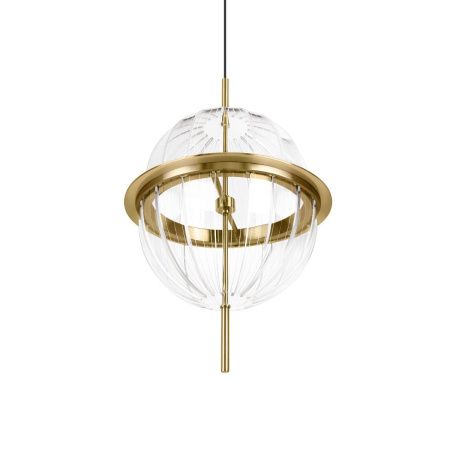 Светильник подвесной Loft It Tranquility 10397/C