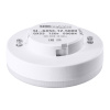 Лампа светодиодная SignImpress SI-LGX53-12-5000