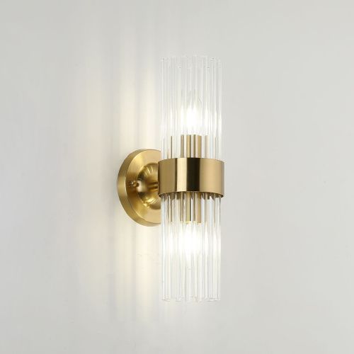 Светильник настенный Zortes Flamo (Фламо) ZRS.90609.07 - фото 3