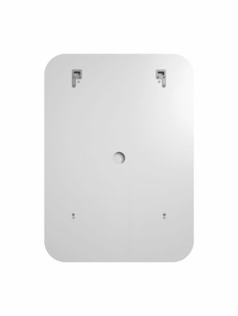 Зеркало с подсветкой Taliente Zled TA-Zled-G5070 50х70 подвесное