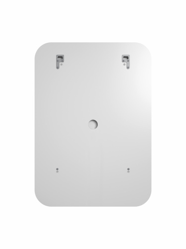 Зеркало в ванную Taliente Zled TA-Zled-G5070 50х70 - фото 5