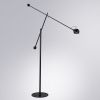 Торшер Divinare Ull (Улл) 2622/06 PN-8