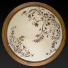Светильник накладной Toplight Irene (Ирене) TL9630Y-00OA