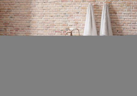 Ванна из литьевго мрамора Astra-Form Мальборо 01010031 190х85 отдельностоящая овальная