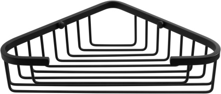 Мыльница Allen Brau Priority 6.31A16-31