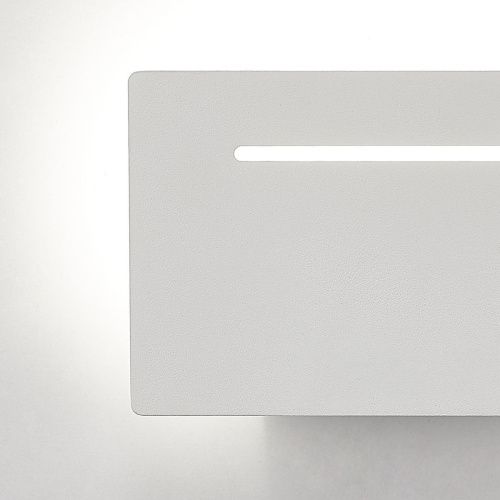 Бра Mantra Toja (Тоджа) 6253 - фото 3