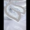 Люстра потолочная Natali Kovaltseva LED LAMPS 81424