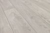 SPC ламинат CronaPlast Wood (Дерево) Дуб Осло Т067351 толщина 0,4 см 43 класс 1200х180