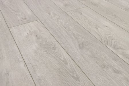 SPC ламинат CronaPlast Wood (Дерево) Дуб Осло Т067351 толщина 0,4 см 43 класс 1200х180