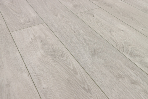 SPC ламинат CronaFloor Wood Дуб Осло Т067351 толщина 0,4 см 43 класс 1200х180 - фото 5