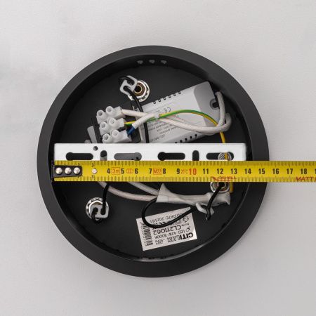 Люстра подвесная Citilux Helly (Хеллы) CL211062