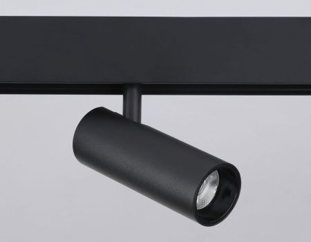 Трековый светильник Ambrella Light Track System (Трацк Сыстем) GL3823