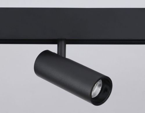Трековый светильник Ambrella Light Track System (Трацк Сыстем) GL3823 - фото 4