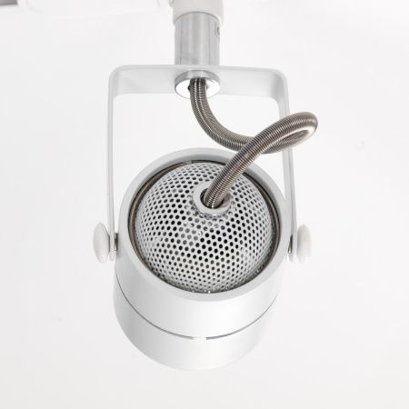 Трековый светильник Citilux Ринг CL525T10