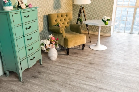Кварцвиниловая плитка Alpine Floor Grand Sequoia LVT ECO 11-202 Атланта толщина 0.25 см 43 класс 1219,2х184,15