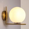 Бра ImperiumLoft FlexIC Lights Family Michael Anastassiades (ФлексИЦ Лигхтс Фамилы Мицхаел Анастассиадес) 73679-22