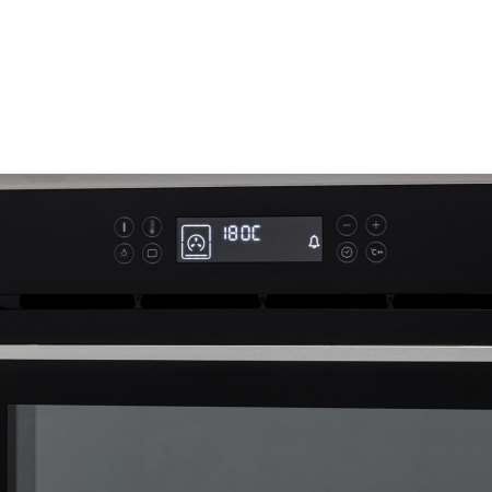 Духовой шкаф Graude Premium BM 60.2 E