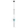 Светильник подвесной Loft It Venice 10223/A Blue