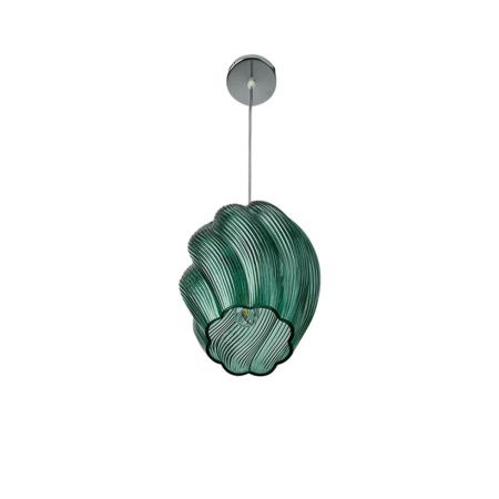 Светильник подвесной Lumion Tide (Тиде) 8290/1A