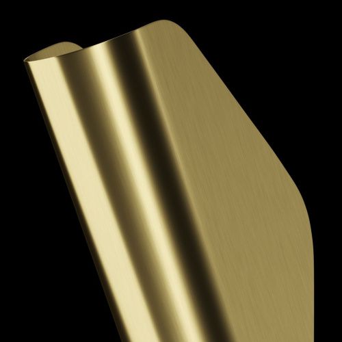 Бра Maytoni Notta MOD417WL-01BS - фото 3