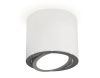 Светильник накладной Ambrella Light Techno (Тецхно) XS7401003