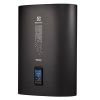 Водонагреватель электрический накопительный 2 кВт Electrolux EWH 30 SmartInverter Grafit