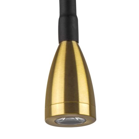 Бра Lightstar Muro III (Муро ИИИ) 808641