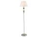 Торшер Ambrella Light Classic (Цлассиц) LH75265