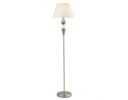 Торшер Ambrella Light Classic (Цлассиц) LH75265