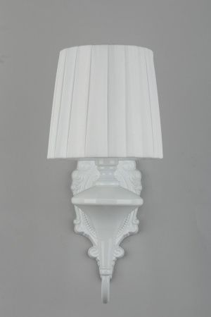 Бра Omnilux Monsano (Монсано) OML-72501-01
