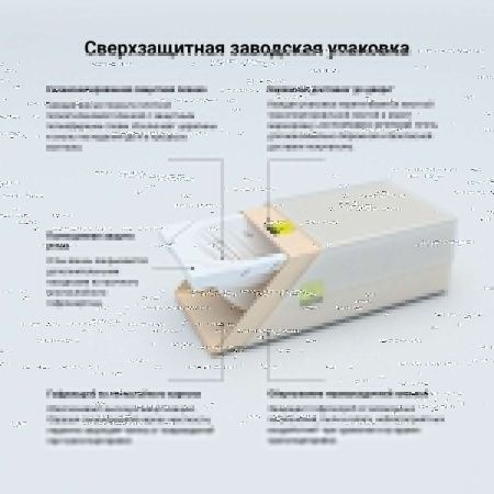 Ванна акриловая Lavinia Boho Evan 37110180 180х80 встраиваемая прямоугольная без каркаса