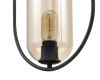 Светильник подвесной Vele Luce Fiamma (Фиамма) VL5812P01