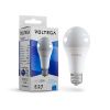 Лампа светодиодная Voltega General purpose bulb 15W (Груша A60 E27 15Вт) 7157
