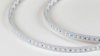 Светодиодная лента SWG Standard 00-00014786