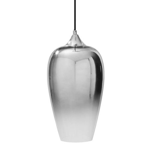 Светильник подвесной Loft It Fade Pendant Light LOFT2022-B - фото 3