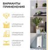 Контроллер для осветительного оборудования Feron 41132