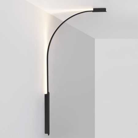 Светильник настенный Odeon Light Fino (Фино) 7155/100A