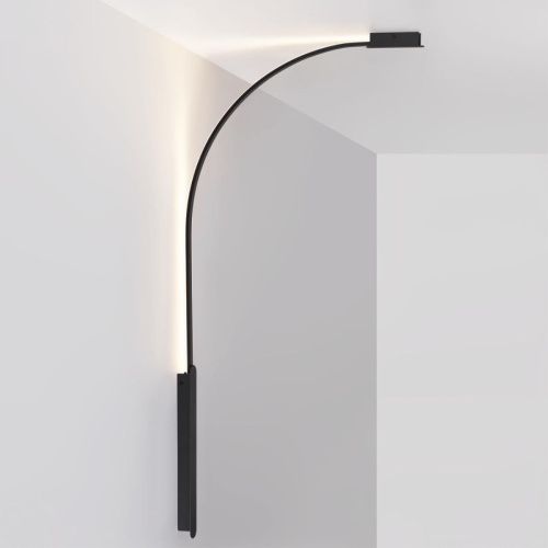 Светильник настенный Odeon Light Fino (Фино) 7155/100A - фото 2