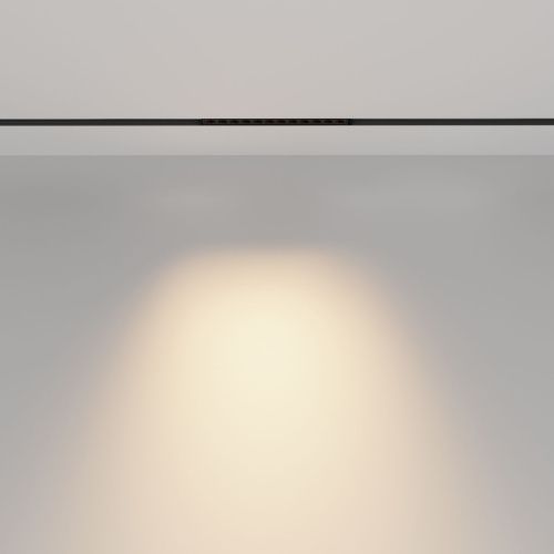 Светильник трековый Maytoni Technical Points TR031-2-12W2.7K-B - фото 4